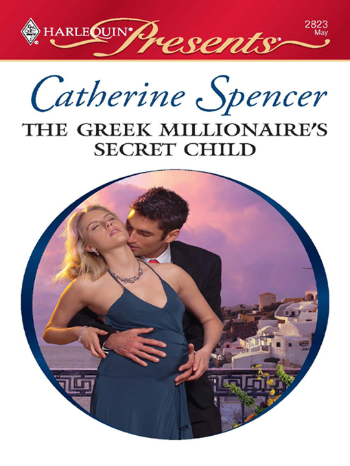 The Greek Millionaire